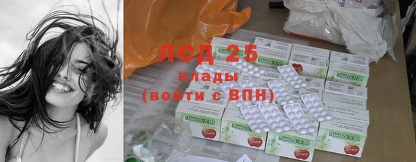 молекула духа Алзамай