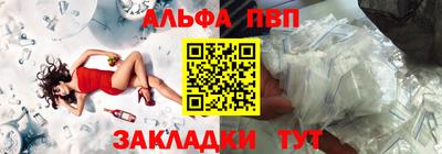 марки lsd Коммунар