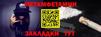 марки lsd Коммунар